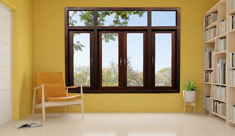 WINDOW 3 optn 4