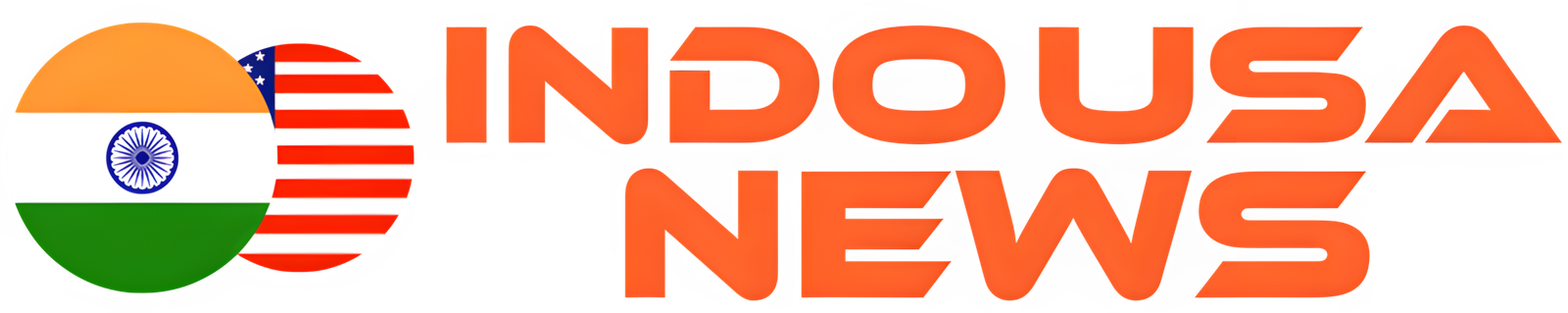 INDO USA NEWS